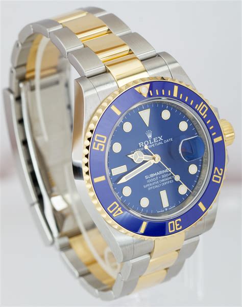 gold rolex submariner for sale uk|2021 Rolex Submariner for sale.